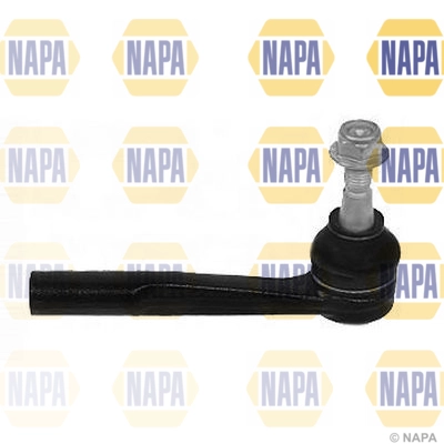 Rotule de barre de connexion NAPA NST6132