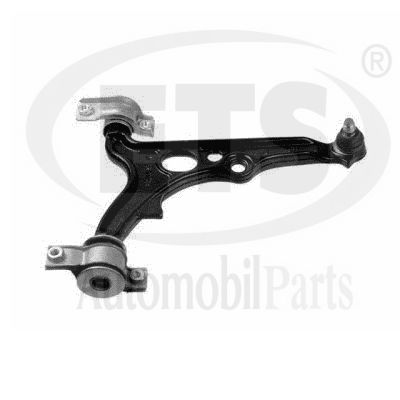 Bras de liaison, suspension de roue ETS 01.TC.302
