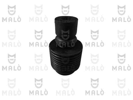Butée élastique, suspension AKRON-MALÒ 33295