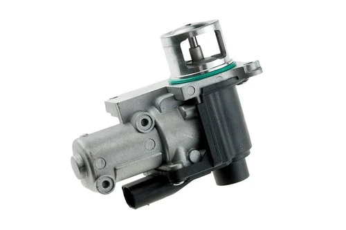 Vanne EGR CSV electronic parts CGR4988