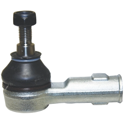 Rotule de barre de connexion BIRTH RX0005