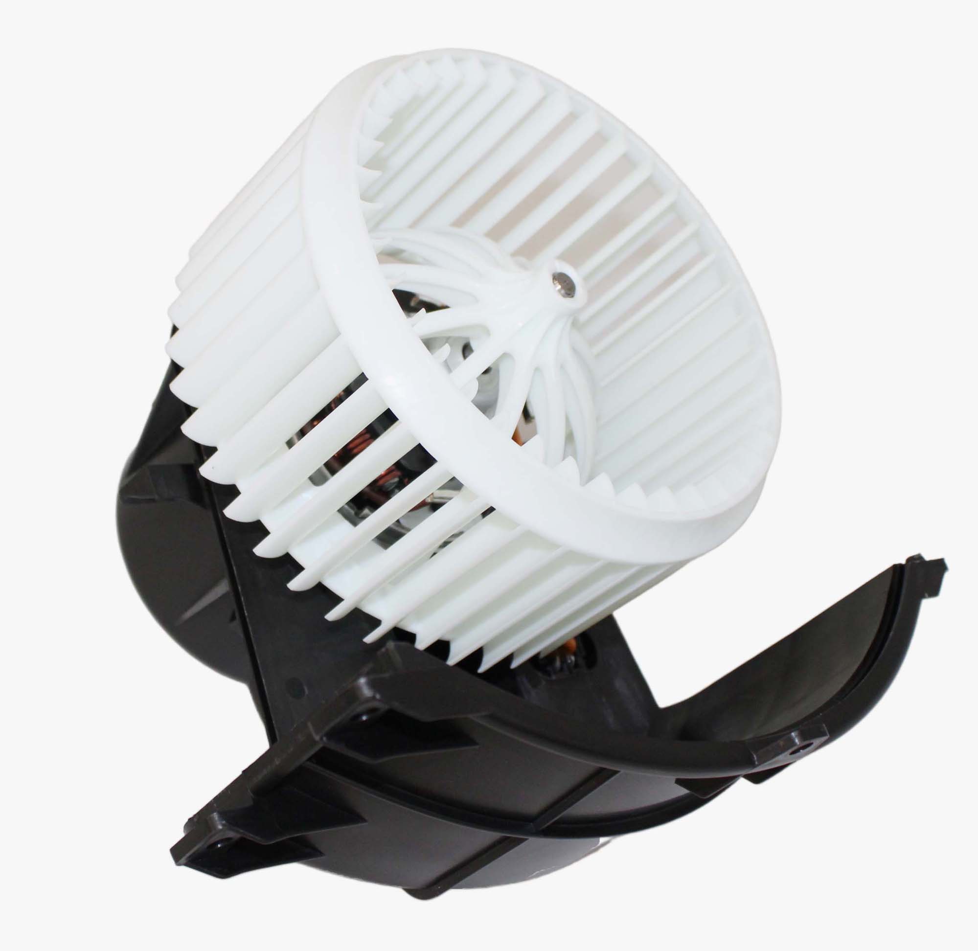 Pulseur d'air habitacle DOGA BW0143