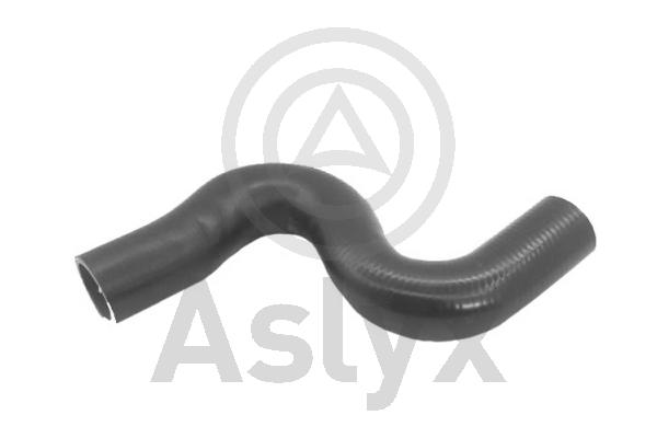 Durite de radiateur Aslyx AS-203591