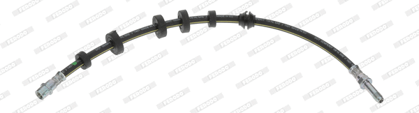 Flexible de frein FERODO FHY3405
