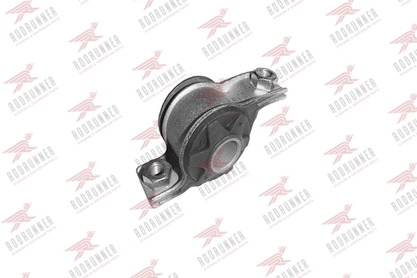 Suspension, bras de liaison RODRUNNER BC-FI-BS017