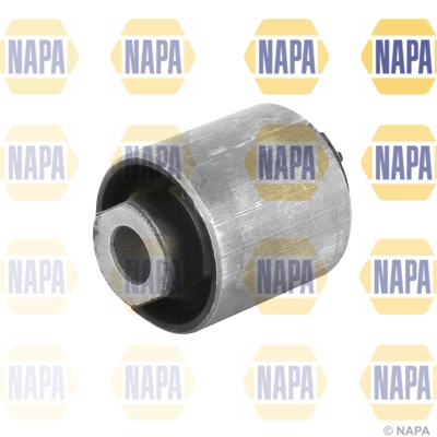 Suspension, bras de liaison NAPA NST8137