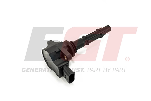 Bobine d'allumage EGT 940057EGT