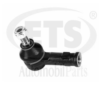Rotule de barre de connexion ETS 08.TR.325
