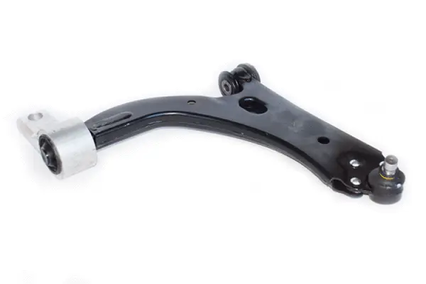 Bras de liaison, suspension de roue ASAM AUTOMOTIVE 74950