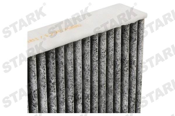 Filtre, air de l'habitacle Stark SKIF-0170420