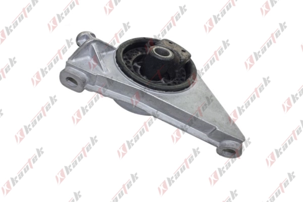 Support moteur KAUTEK OP-EM129