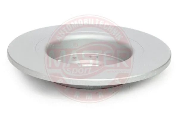 Disque de frein MASTER-SPORT GERMANY 24011003471PR-PCS-MS