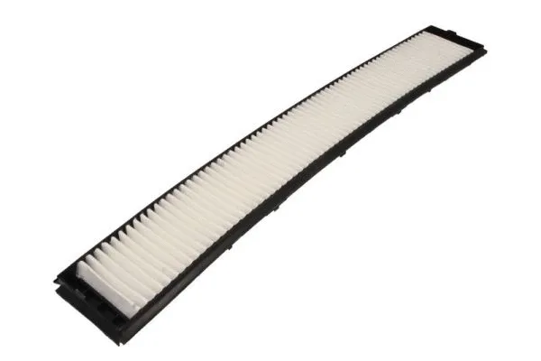 Filtre, air de l'habitacle JC PREMIUM B4B002PR
