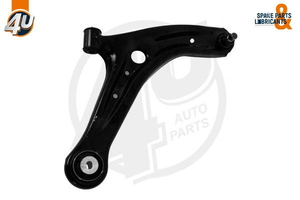 Bras de liaison, suspension de roue 4U Autoparts G11816