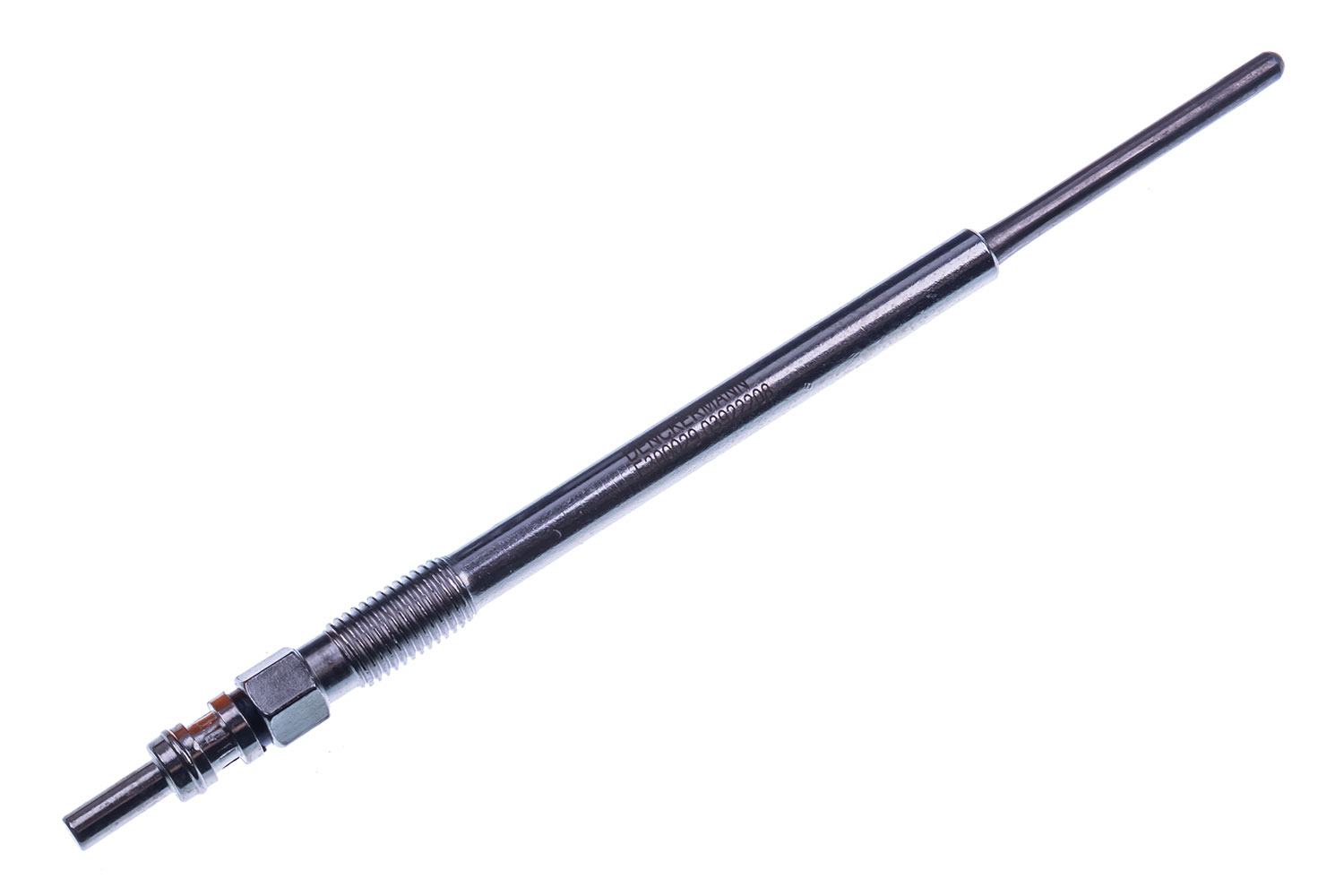 Bougie de préchauffage DENCKERMANN E300029