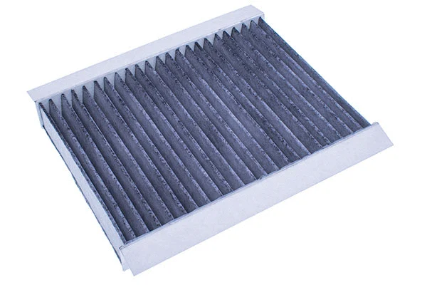Filtre, air de l'habitacle DENCKERMANN M110925K