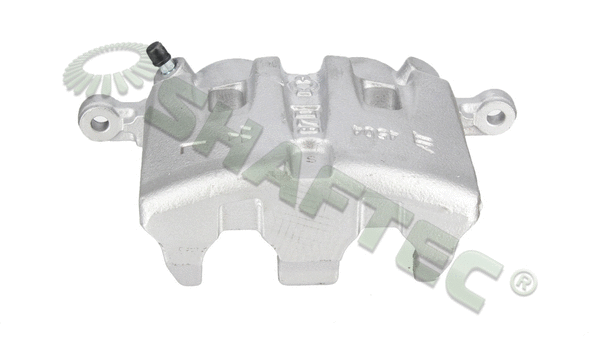 Étrier de frein SHAFTEC BC8638R