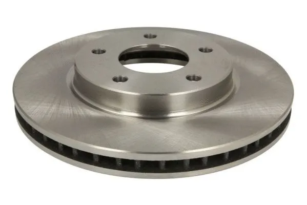 Disque de frein ABE C35070ABE