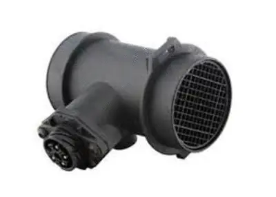 Débitmètre de masse d'air CSV electronic parts CSM6793
