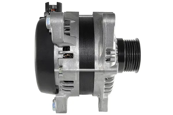 Alternateur FRIESEN 9090438