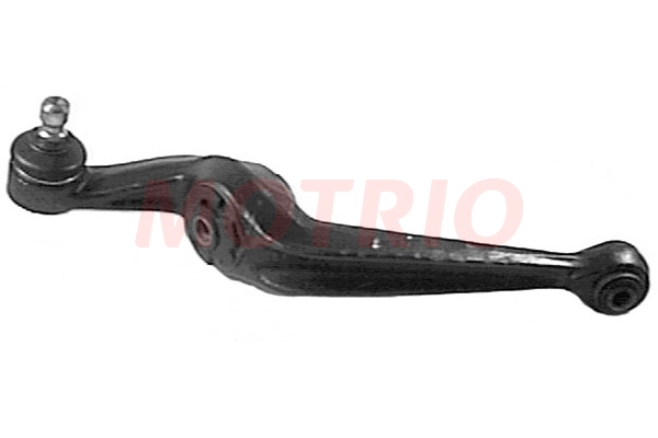 Bras de liaison, suspension de roue MOTRIO 8550500961
