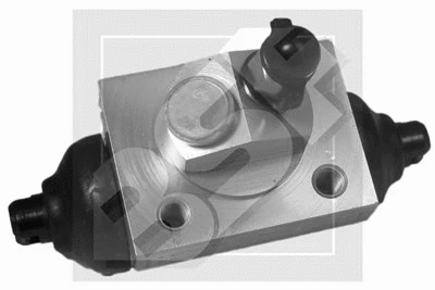 Cylindre de roue BSF 04599