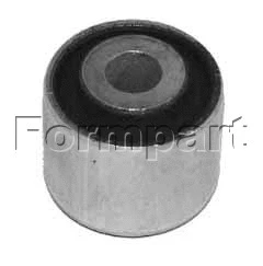 Suspension, bras de liaison FORMPART 1100024