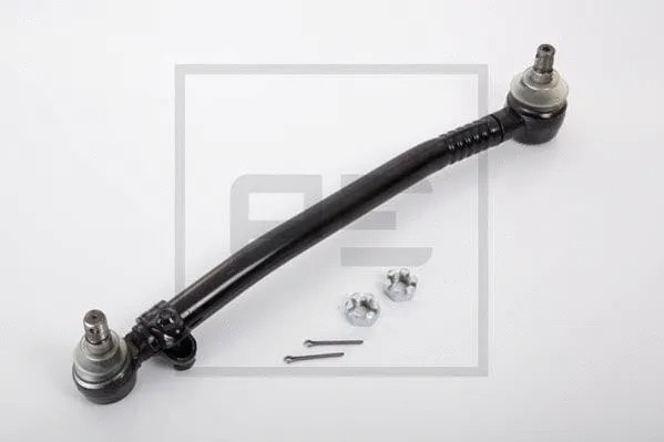Barre de direction PE Automotive 012.128-00A