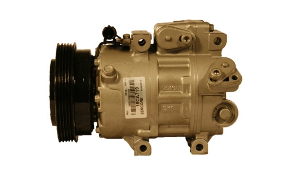 Compresseur, climatisation SERCORE 16CA719
