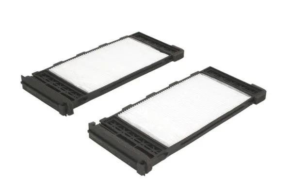 Filtre, air de l'habitacle JC PREMIUM B41004PR
