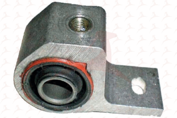 Suspension, bras de liaison MEHA AUTOMOTIVE MH13208