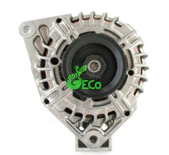 Alternateur GECO A14275A