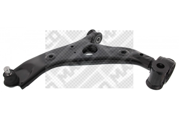 Bras de liaison, suspension de roue MAPCO 54571