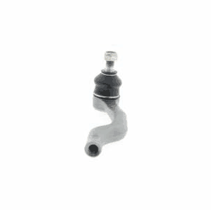 Rotule de barre de connexion A.Z. Meisterteile AZMT-42-010-2097