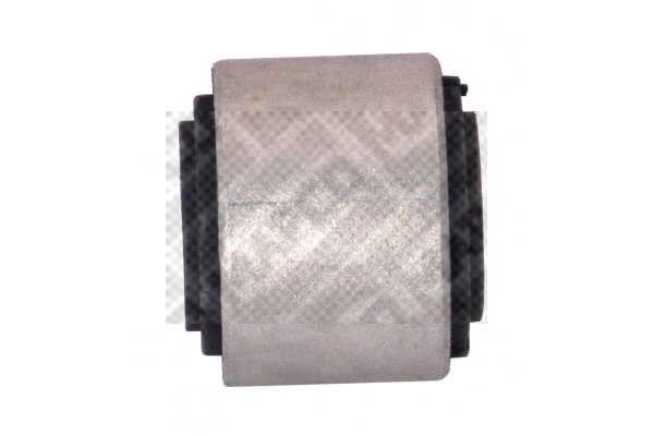 Suspension, bras de liaison MAPCO 37881