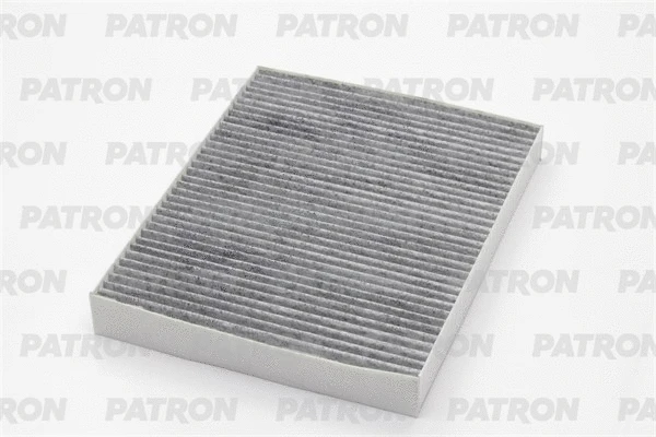 Filtre, air de l'habitacle PATRON PF2166