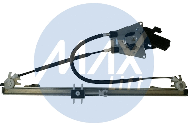 Lève-vitre MAX WFT225-L