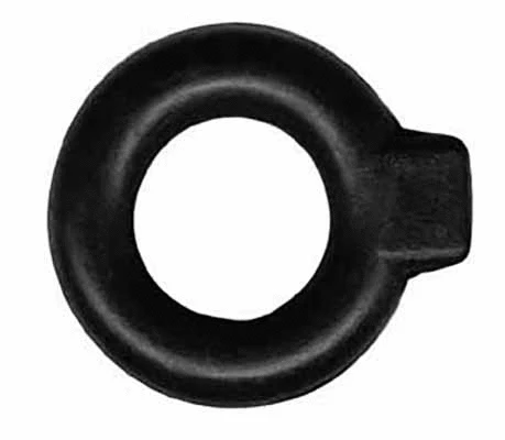 Suspension, échappement RESTAGRAF 2526