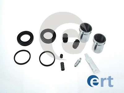 Kit de réparation, étrier de frein ERT 402000