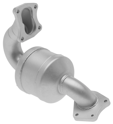 Catalyseur HELLA 8LE 366 052-951