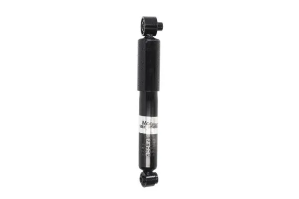 Amortisseur Magnum Technology AG0546MT