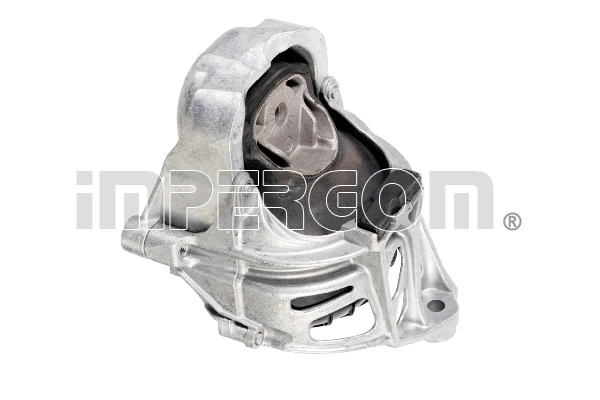Support moteur ORIGINAL IMPERIUM 610442