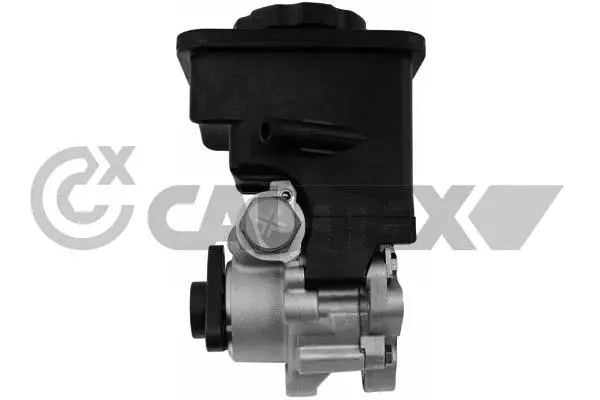 Pompe hydraulique, direction CAUTEX 768481