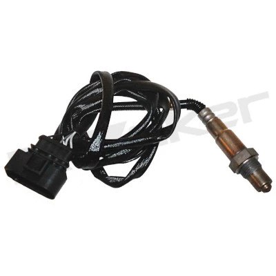 Sonde lambda WALKER PRODUCTS 350-34138