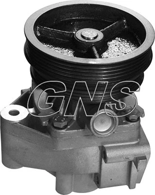 Pompe à eau, refroidissement du moteur GNS YH-FI128H