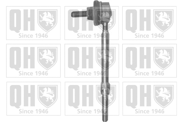 Entretoise/tige, stabilisateur QUINTON HAZELL QLS3293S