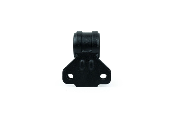 Suspension, bras de liaison ZentParts Z25841