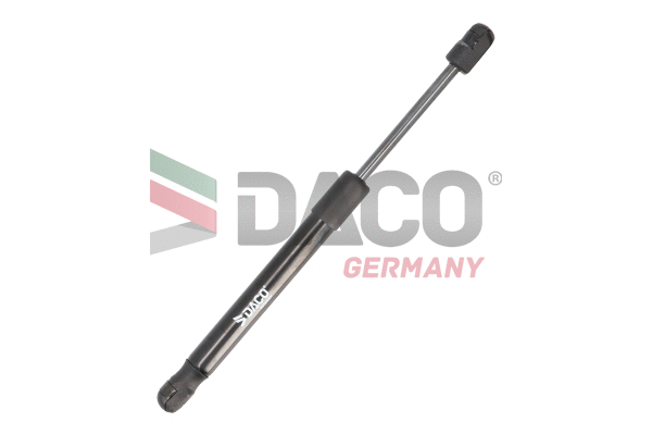 Vérin de hayon, de coffre DACO Germany SG0241