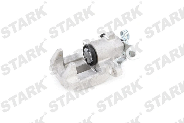 Étrier de frein Stark SKBC-0460117