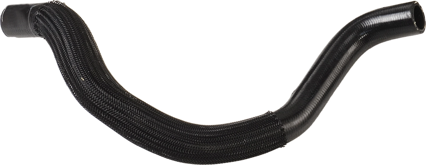 Gaine de chauffage GATES 02-2419
